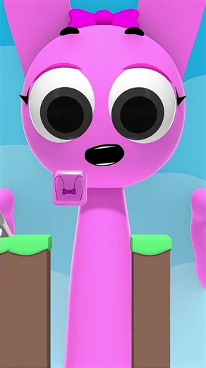 Perfect Pitch Challenge with Incredibox Sprunki Straight Voice