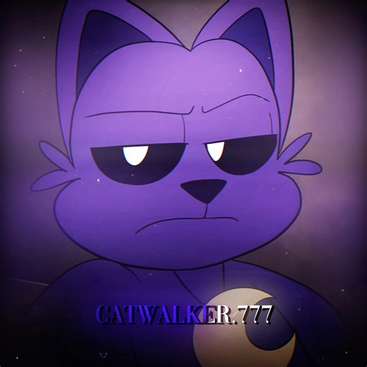 “Are You Sure?” || ‪@inubis‬ || CatNap Edit