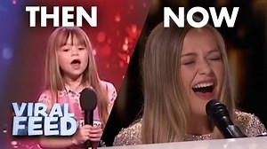 5K views · 30 reactions | CONNIE TALBOT THEN AND NOW | Rumson Pharmacy | Facebook