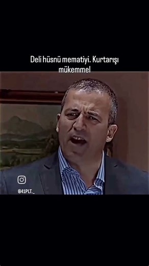 Memati Bosh Qashqirlar makoni obunabulishni unutmanig layk kamet unutmelar Muxlislarim