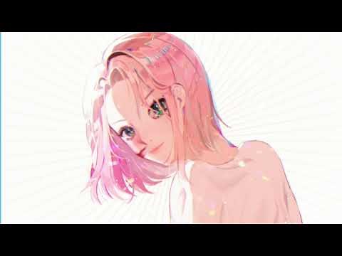 ✘(NIGHTCORE) Mary On A Cross - Ghost✘