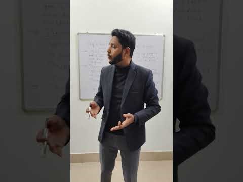 Social Science class 10th Political Parties