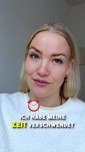 Cleanfox App on TikTok