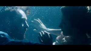 In case you missed it! Our moving new music video for the just released 'Underwater Version' of 'So Close'. Make sure to watch on YouTube and do share... | Fischer-Z