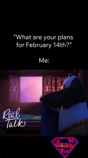 Dj_ROB_ONE (@dj_rob_one)’s videos with original sound - Dj_ROB_ONE