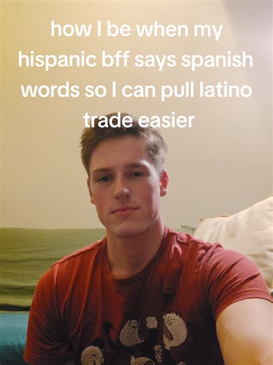 BFF's Spanish Tips for Latino Connections