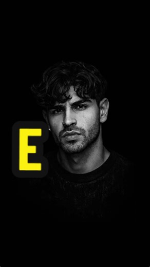 How to Sign the Letter E in Sign Language