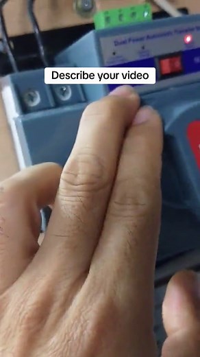 Rey Tiktok shop on TikTok