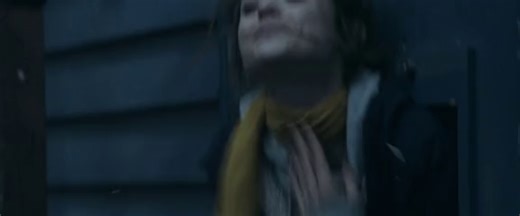 Polaroid (2019) (𝓝𝓲𝓬𝓸𝓵𝓮'𝓼 𝓜𝓸𝓿𝓲𝓮𝓼)