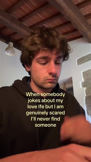 Scared I'll Never Find Love: How to Cope with Fear of Never Finding Someone