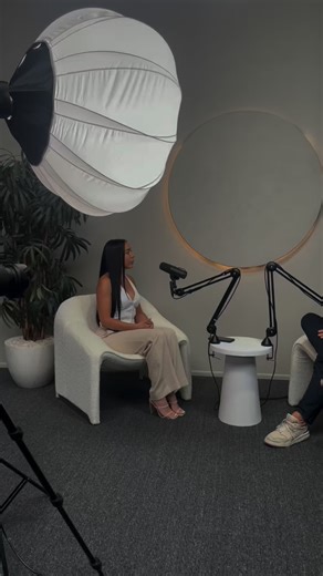 Steve Jobs once said that to win in a noisy world, you don’t talk about ‘speeds and feeds’, you talk about values and who you are.” Most first-time founders are obsessed with the ‘speeds and feeds’ of their own lives. You’re looking for the perfect marketing tactic, the perfect sales script, the perfect funnel. But the reason you aren’t executing is that you are trying to run a CEO-level strategy on an Employee-level operating system. You haven’t answered the Steve Jobs question for yourself: Wh