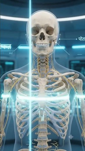 Vagina Anatomy & pH Balance Explained in 3D 🧬 | Female Reproductive System #WomensHealth #FemaleH...