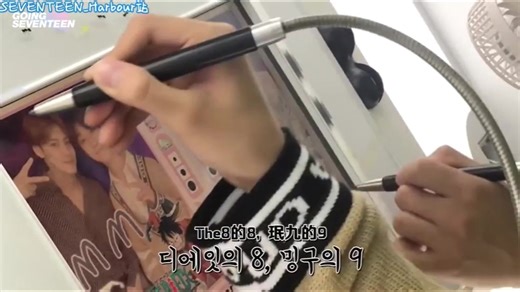 【奎八】MM发展记|陪你度过漫长岁月