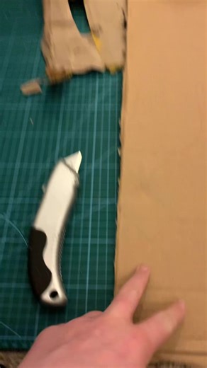 Stop sign (pt 2)#bedroomdesign #fyp #diy