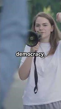 Aung San Suu Kyi: Icon of Peaceful Resistance