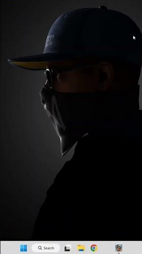 Fix Problem Cheat Engine 2025 | failedopening process. likely due to lack of admin rights... #fix