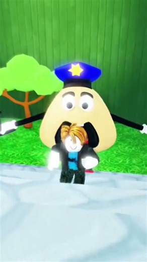 Help Me Escape This Roblox Monster! 🆘 #roblox #amazingroblox #newgameinroblox #robloxedit #rblx