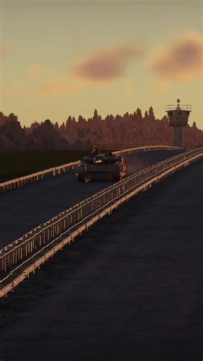 T-80BVM x Counting Stars #warthunder #military#gaming #tank #t80bvm #edit #shorts #gaijin