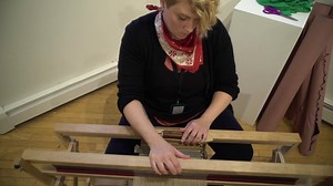 Independence. Community. Lifelong friendships. Hear what these students have to say about their boarding school experience. | BoardingSchools.com By TABS | Facebook