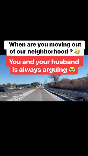 224K views · 2.4K reactions | When are you moving out of our neighborhood ?  #prankcall #husband #neighborhood #viral Prank Calls | Prank Calls | Facebook
