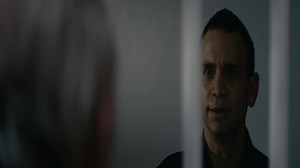 ▶️ Brothers in Arms - BROTHERS IN ARMS - Official Trailer (c)