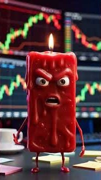 How to Invest in Stocks Without Stress: A Passive Income Strategy #privacyfirst #chatgpt