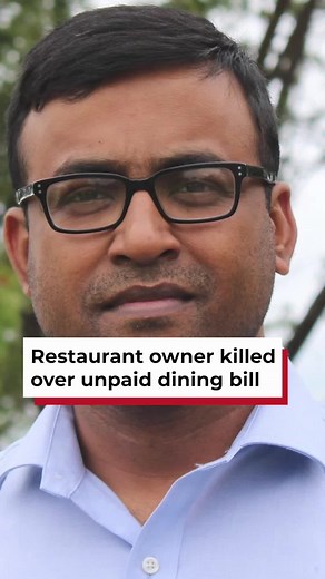 CBC News (@cbcnews)’s videos with original sound - CBC News