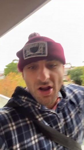 44K views · 340 reactions | OMG what do you think？ | LukeeFallzon | Facebook