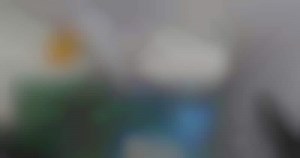 Efficient Stimulus Payment Tools