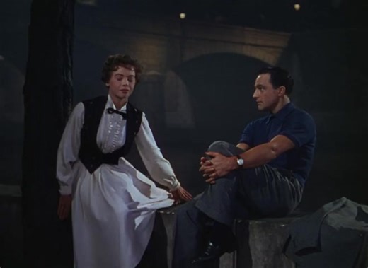 50K views · 2K reactions | In the history of cinema, few films have...