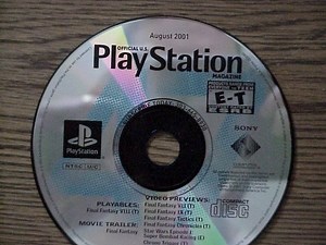 final-fantasy-vii-demo-disc