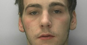 Man jailed after Tuffley stabbing