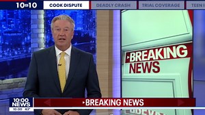 Vikings RB Dalvin Cook faces lawsuit over incident at home involving ex-girlfriend