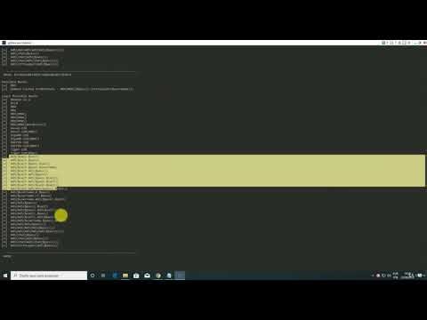 20 Identificando tipo de hash