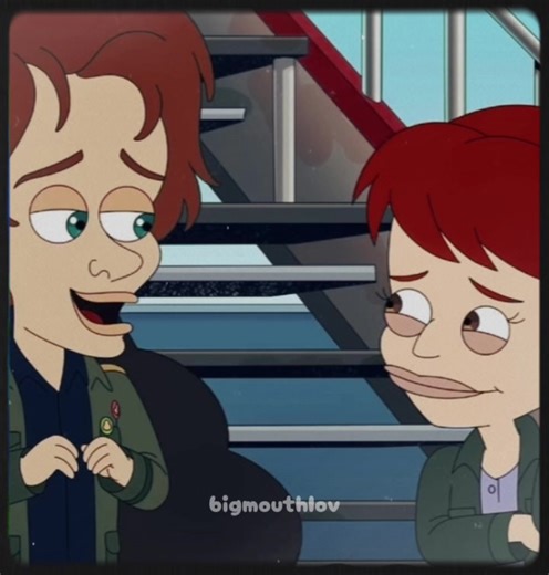 Cutest Couple Edits to Brighten Your Day!