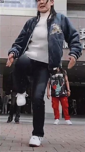 Un Hunh 🤟🏾 #worldwide