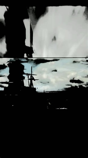 Kapal Tempur Kelas IJN Kongo di Perang Dunia II