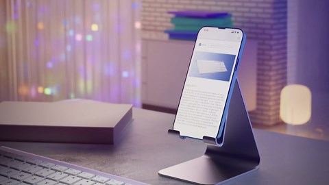 iClever BK10 Bluetooth Keyboard, Universal Bluetooth 5.1 Wireless Keyboard with Number Pad, Ergonomic Design, Multi-Device Compatibility, Stable Connection for Mac, iPad, iPhone, Android, Windows