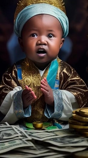 5.5K views · 324 reactions | Watch  bit.ly/wealthdnacodelink . . . ....