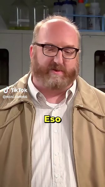 The Big Bang Theory: A Humorous Exploration