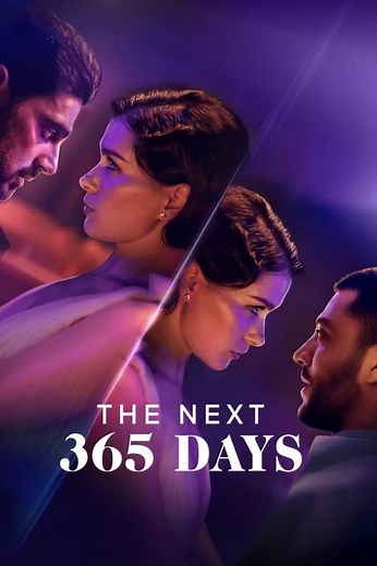 365 Dias Finais