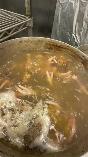 Noodle Fish: Kreativni recepti sa piletinom