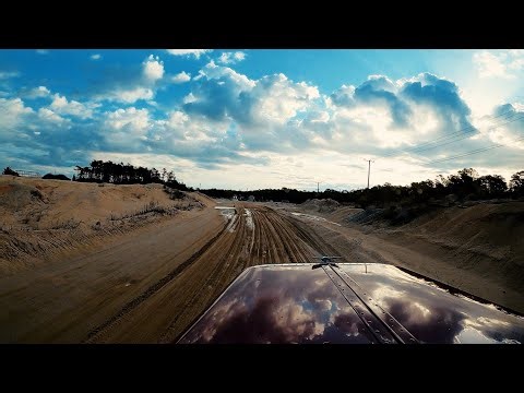 1/13 LIVE in the RED BARON