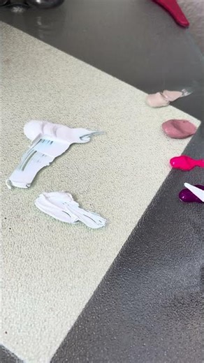 Painting the Background First 🎨