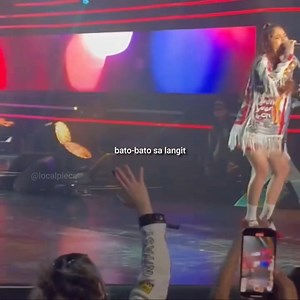 507K views · 23K reactions | Throwback to our performance of Upuan with Sassa Dagdag on ASAP — a tribute to Masta Gloc9 for his years of timeless and meaningful songs that still mirror the realities of the Philippines today.  Kung na sayo ang budget for “Flood Control” pano makokontrol ang pagbaha ng luha ng mga kababayan nating apektado dito? | Smugglaz | Facebook