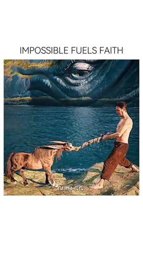 @ux_moviesclips on Instagram: "🎬 Please Stand By (2017) Please Stand By follows Wendy, a young woman with autism who runs away from her group home to submit her 500-page Star Trek script to a Hollywood competition. Determined, brilliant, and brave, she embarks on an emotional road trip filled with obstacles, hope, and self-discovery — all while proving she’s far more capable than people assume. ⸻ Where to Watch in the USA • Amazon Prime Video – Rent / Buy • Apple TV – Rent / Buy ⸻ ⭐ Rating & Re