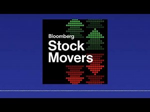 London Stock Exchange Group Rises, Engie Jumps, Schneider Electric Gains | Stock Movers