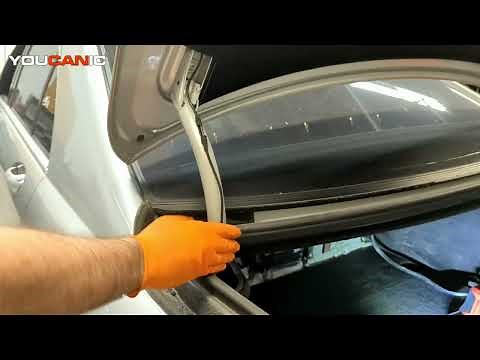 Non Working Black Screen Back Up Camera? You'll Never Guess What You Need to Fix it!