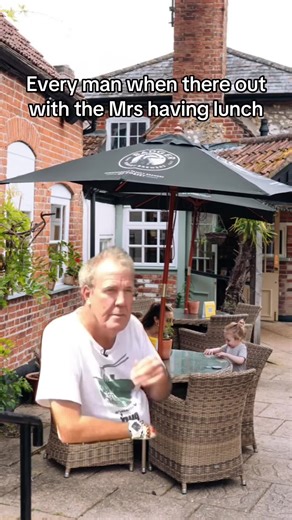 The Cool Sounds of Non-Car Vehicles