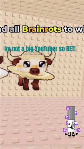 Lets see!‪@TPOT_Remote‬ ‪@Kuromwony‬ ‪@Sproutgameryt‬ ‪@Roblox‬